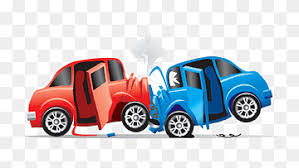 Car accident png images | PNGWing