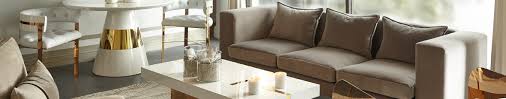 Indigo Living Furniture And Decor Online Kelly Hoppen Interiors And Design For Classic Lifestyle Indigo Living Hk