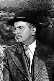 Frederick Worlock — The Movie Database (TMDB)