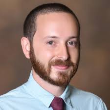 Checked in and ready to get started with this year's National Communication  Association conference! I'm looking forward to hearing about all the  exciting work being done, presenting a few of my… |