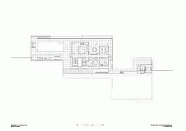 Galeria De Casas Bodrum Richard Meier 9 Richard Meier Galerias De Casas Casas
