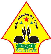 Gaji trans studio mini surabaya. Ambalan Soekarno Fatmawati Ambar Skincare Pages Directory