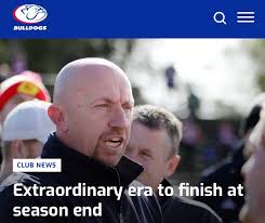 CDFC Updates (@cdfc_updates)