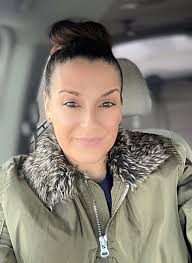 Pisces snatch souls without sex🥴🙃 Our personality and vibe is very rare  💅🏿