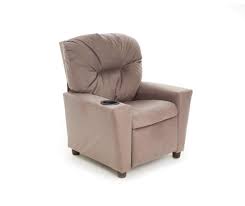 Choose from contactless same day delivery, drive up and more. Dream Street Kids Valley Gray Recliner Big Lots