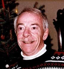 JAMES SEDGWICK Obituary (2022)