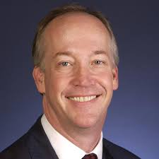 James Dial's Instagram, Twitter & Facebook