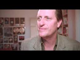 Behind the scenes of the 2015 Polar Music Prize