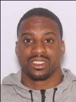 Sex Offender Records In Zipcode 45405