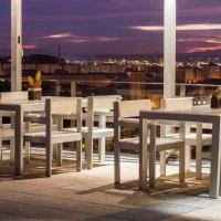 The 10 Best Hotels Places To Stay In Girona Spain Girona Hotels