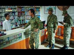 Ieri a fost ultimul episod din trandafirul negru. Trandafirul Negru Episodul 133 Video Dailymotion