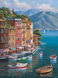 Check spelling or type a new query. Sung Kim 1940 Tutt Art Pittura Scultura Poesia Musica