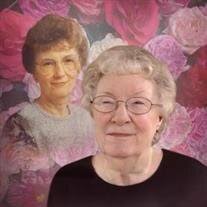 Janet E. Grimm Obituary