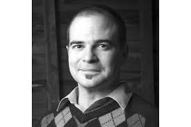 Timothy Wild Obituary (2/16/1977