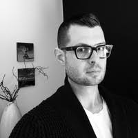 40+ "Dan Sanger" profiles