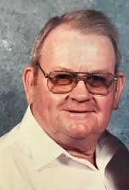 Leon Glover Obituary