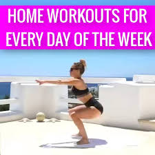 Detox Tea Benefits Herbal Slimming Tea Honestslim Video Video Workout Plan Fun Workouts Workout Videos