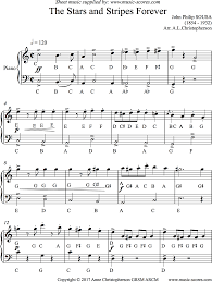 The note names will be listed below the piano. Mu Music Notes Names And Meanings