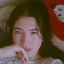 Geraldine Castañeda