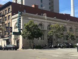 Pin On San Francisco