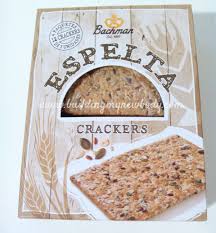 Crackers Mercadona Buildingmynewbody Blog De Nutricion Alimentacion Dietetica Ejercicios Solicita Tu Dieta Dietas Personalizadas Dieta Dukan Alimenticio