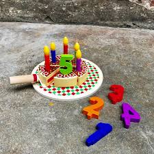 Jouets En Bois Lidl 2019 En France Date De Sortie Catalogue Les Bons Plans De Naima Jouets En Bois Jouet Dinette Bois
