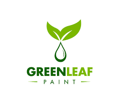 44 Best Leaf Logo Design Inspiration And Ideas Logo Design Diy Green Logo Design Logo Design Inspiration