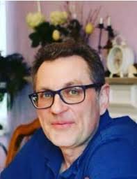 Who is Natalya Antonova dating? Natalya Antonova boyfriend, husband