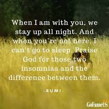 Rumi Quotes On Love And Beauty Rumi Quotes Wise Quotes Rumi Love Quotes