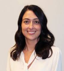 Jessica Mcgarvey's Instagram, Twitter & Facebook