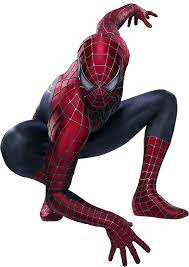 Pin By Jimmy Moreno On Anim M Ns C0mics C0splay Spiderman Spider Man Trilogy Spiderman Comic