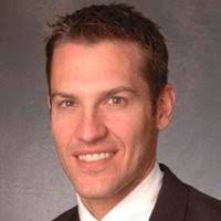 FirstBank Company Profile