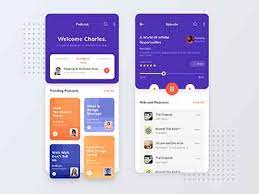 The most common customers are real estate brokers, drawing services, and project developers. Download Free Sketch App Resources