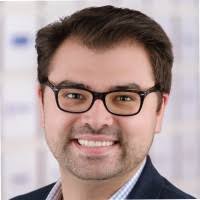 100+ "Borta" profiles