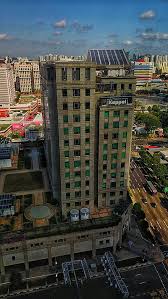 +65 6337 0918 opening hours: Bugis Singapore Wikiwand