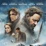 Noah movie from www.rottentomatoes.com