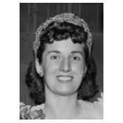 Elsmore Family Obituaries