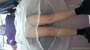 5漫展美女换衣- SOPORN.COM