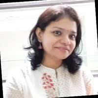 300+ "Uttara" profiles