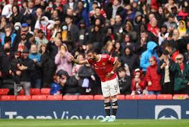 Manchester united vs everton preview: Keung8hnt6 Xkm