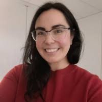 70+ "Maillet" profiles