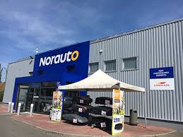 Aprire ora, fino a 21:00. Norauto Padova Centro Auto Di Padova Via Venezia 108