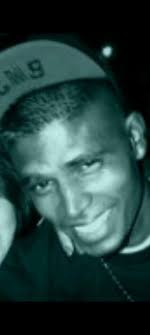 Societal response to son's birth and death