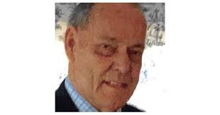 Normand Paquette Obituary (1936