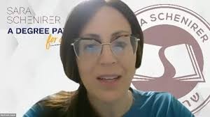 6 Reasons You Should Get an MBA