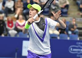 6.4.1 when did he was born? Atp Next Gen Finals Day 1 Best Tennis Bets And Predictions Oddsmarket Com