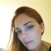 50+ "Hoadley" profiles