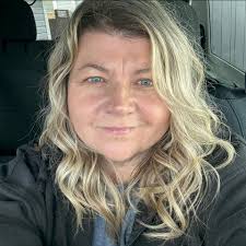 It's certainly a fixer-upper... 😳