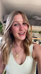 Aesthetic Tuna Lunch Break Experience