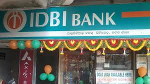 Jul 09, 2021 · get idbi bank ltd. Explained Why It S A Bad Idea For Lic To Buy Idbi Bank